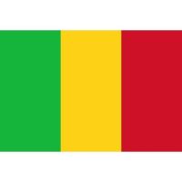 Mission de terrain au Mali pour la mise en oeuvre du Traité sur le commerce des armes
