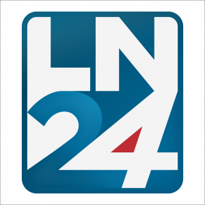 LN24