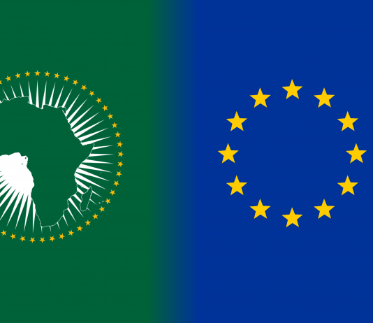 La nouvelle Facilité européenne pour la paix : réactions africaines