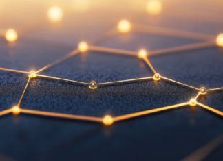 L'IA au service de l’intégrité de l’information et de la paix